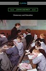 Democracy and Education - John Dewey - 9781420961676