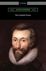 The Complete Poems - John Donne - 9781420961713