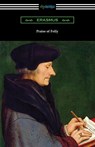 Praise of Folly - Erasmus - 9781420961812