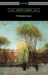 Washington Square - Henry James - 9781420962093