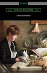 American Cookery - Amelia Simmons - 9781420962659