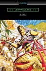 Ben-Hur - WALLACE,  Lew - 9781420962819