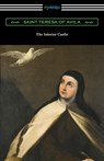 The Interior Castle - Saint Teresa of Avila - 9781420964653