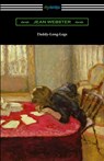 Daddy-Long-Legs - Jean Webster - 9781420964875