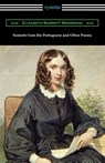 Sonnets from the Portuguese and Other Poems - Elizabeth Barrett Browning - 9781420964974