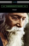 Gitanjali - Rabindranath Tagore - 9781420964998