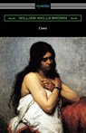 Clotel - William Wells Brown - 9781420965711