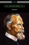 Pragmatism - William James - 9781420965858