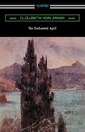 The Enchanted April - Elizabeth Von Arnim - 9781420965896