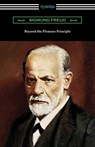 BEYOND THE PLEASURE PRINCIPLE - Sigmund Freud - 9781420966411