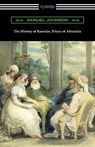 The History of Rasselas, Prince of Abissinia - JOHNSON,  Samuel - 9781420966619