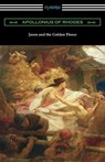 Jason and the Golden Fleece - Apollonius of Rhodes - 9781420967173