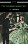 Lady Audley's Secret - Mary Elizabeth Braddon - 9781420967319