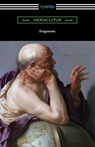 Fragments - Heraclitus - 9781420967531