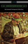The Economic Consequences of the Peace - John Maynard (University of Rome Tor Vergata) Keynes - 9781420967630