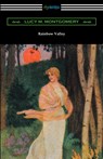 Rainbow Valley - Lucy Maud Montgomery - 9781420967876