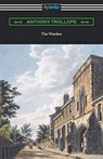 The Warden - Anthony Trollope - 9781420968354