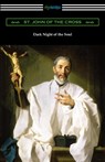Dark Night of the Soul - St John of the Cross - 9781420969306
