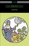 On the Soul - Aristotle - 9781420969740