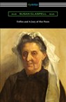 Trifles and A Jury of Her Peers - Susan Glaspell - 9781420970067