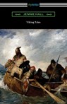 Viking Tales - Jennie Hall - 9781420970104