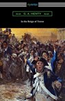 In the Reign of Terror - G a Henty - 9781420970128