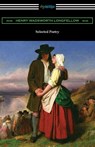 Selected Poetry - Henry Wadsworth Longfellow - 9781420970326