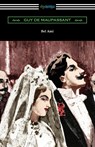 Bel Ami - Guy de Maupassant - 9781420970401