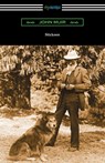 Stickeen - John Muir - 9781420970463
