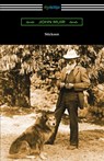 Stickeen - John Muir - 9781420970463
