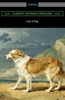Lad - Albert Payson Terhune - 9781420970708