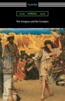 The Eclogues and the Georgics - Virgil - 9781420970869
