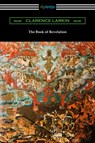 The Book of Revelation - Clarence Larkin - 9781420971033