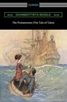 The Pentamerone (The Tale of Tales) - Giambattista Basile - 9781420971118