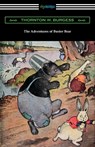 The Adventures of Buster Bear - Thornton W. Burgess - 9781420971231