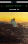 The Everlasting Man - Gilbert K Chesterton - 9781420972146