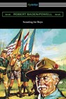 Scouting for Boys - Robert Baden-Powell - 9781420973181