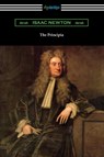 The Principia - Isaac Newton - 9781420973549