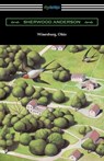 Winesburg, Ohio - ANDERSON,  Sherwood - 9781420974652
