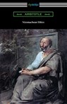 Nicomachean Ethics - Aristotle - 9781420974713