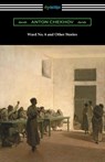 Ward No. 6 and Other Stories - Anton Chekhov - 9781420974850