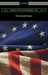 The Federalist Papers - Alexander Hamilton ; James Madison ; John Jay - 9781420975178