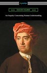 An Enquiry Concerning Human Understanding - David Hume - 9781420975277