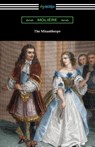 The Misanthrope - Moliere - 9781420975581