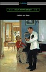 Fathers and Sons - Ivan Turgenev - 9781420976120