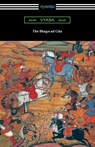 The Bhagavad Gita - Vyasa - 9781420976205