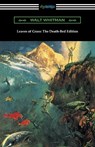 Leaves of Grass - Walt Whitman - 9781420976236