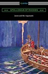 Jason and the Argonauts - Apollonius of Rhodes - 9781420978025