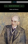 Matter and Memory - Henri Bergson - 9781420978124