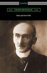 Time and Free Will - Henri Bergson - 9781420978131